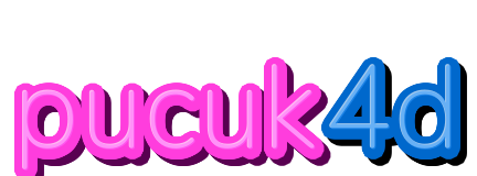 pucuk4d — logo kanal