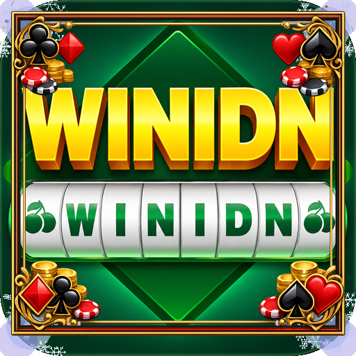 winidn — galeri pratinjau - APK Resmi