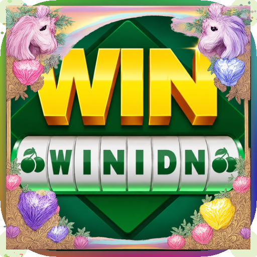 winidn — galeri pratinjau Resmi APK